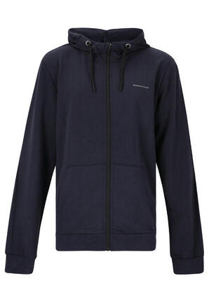 Veste en sweat Grovent