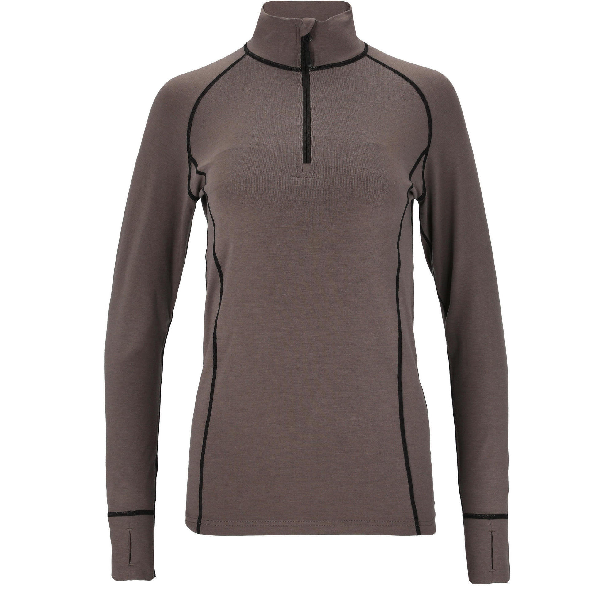 WHISTLER Funktionsshirt Athene