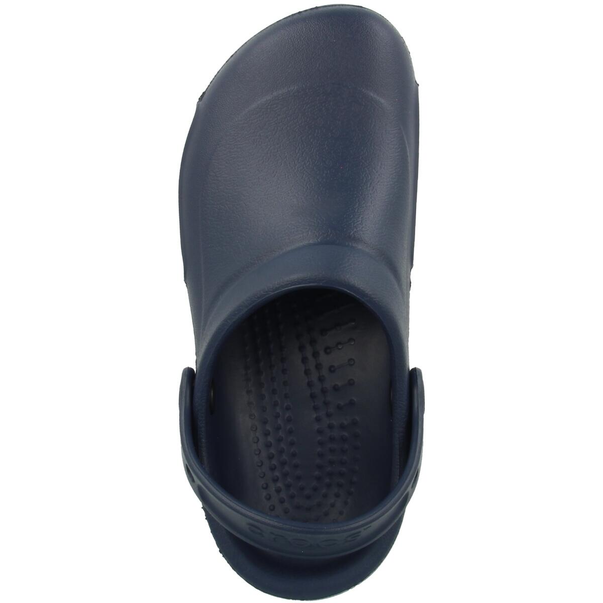 CROCS chaussures de travail Sabots de bistro 2/7