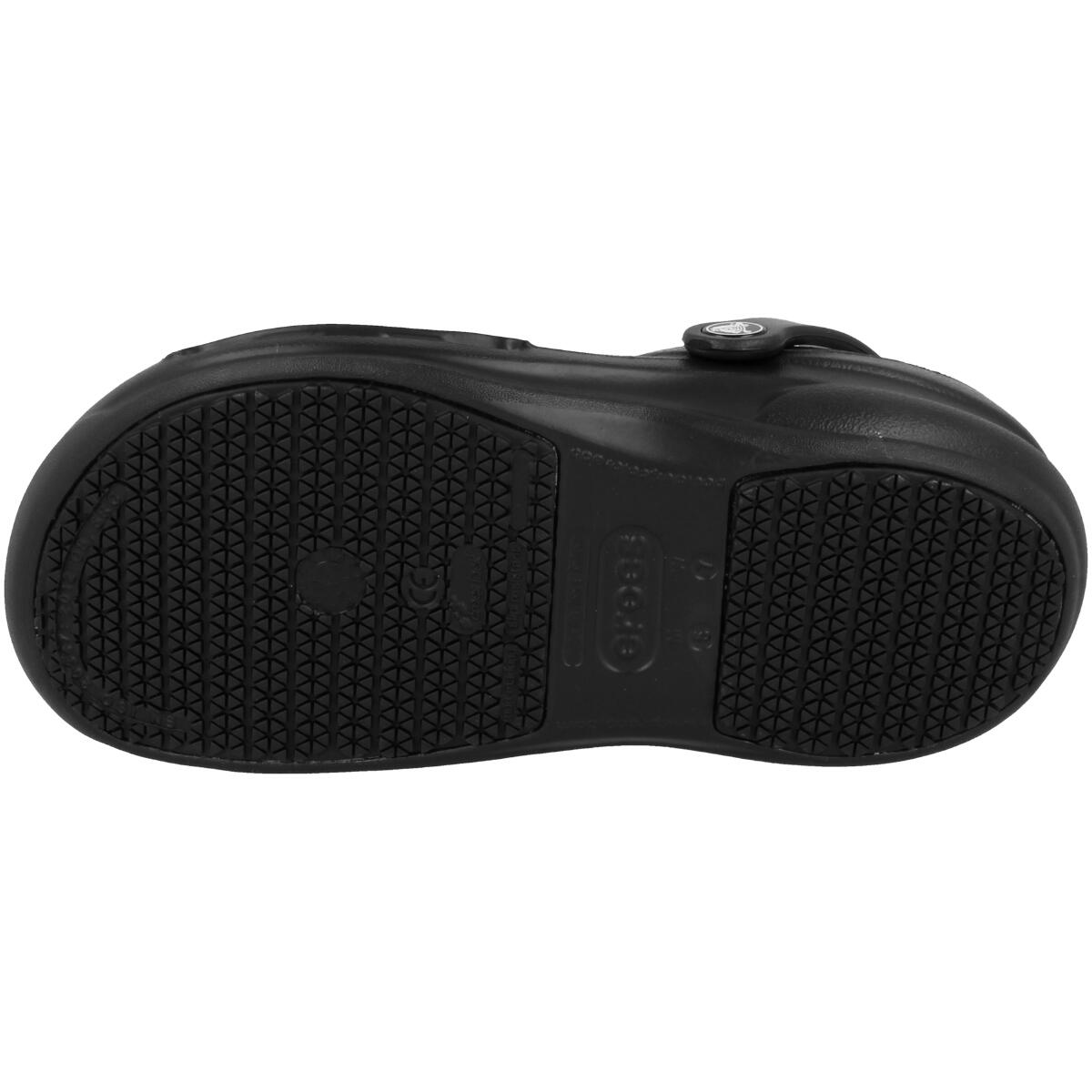Crocs pour hommes Bistro 5/7