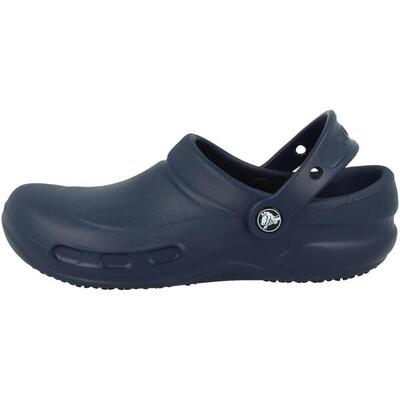 CROCS scarpe da lavoro Zoccolo da bistrot