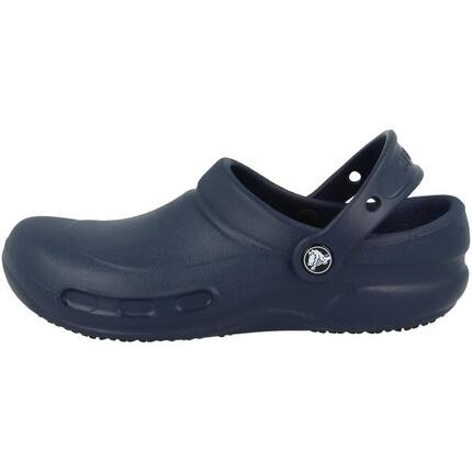 CROCS zapatos de trabajo Zueco de bistró
