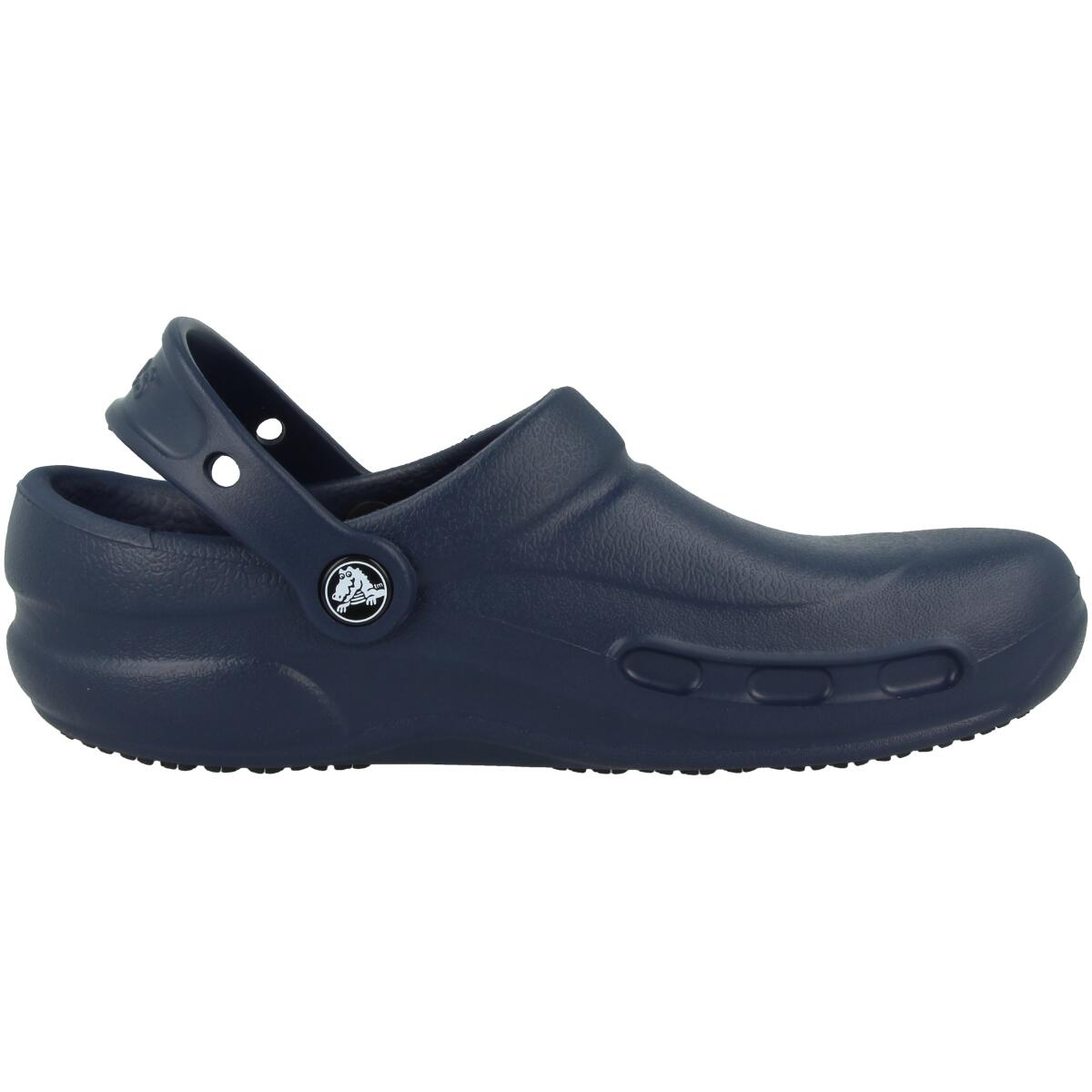 CROCS chaussures de travail Sabots de bistro 3/7