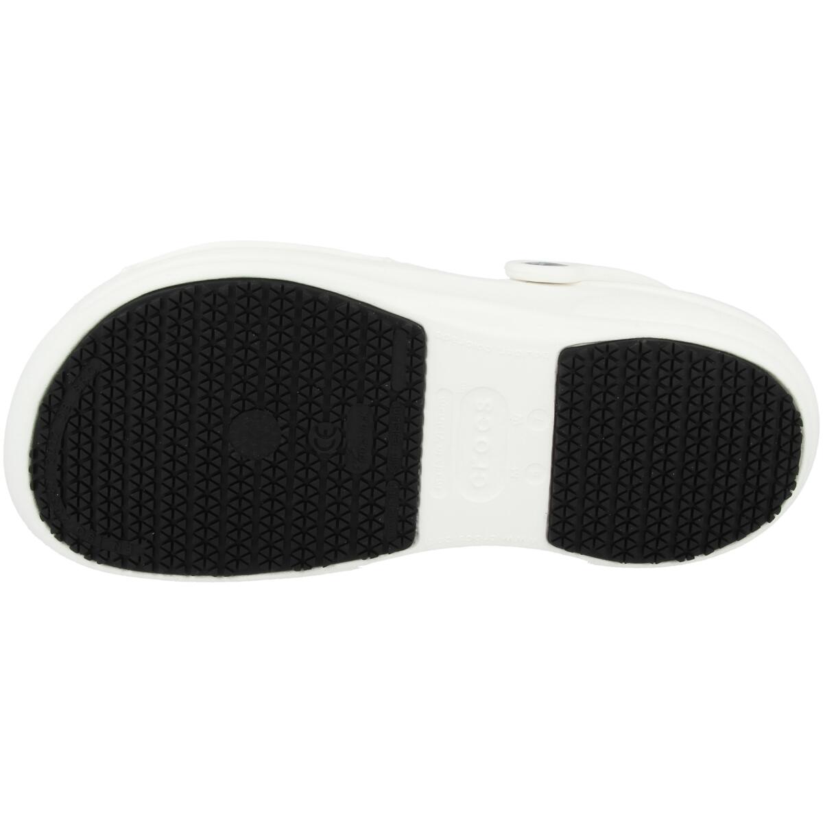 Chinelos Crocs bistro Homem 5/7