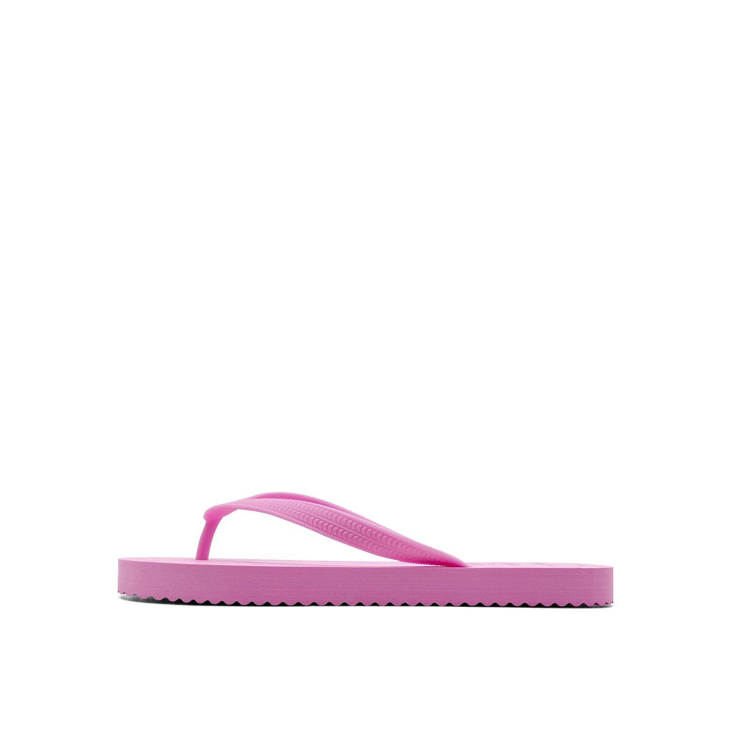 Unisex Tongs originals*eco rose 2/4