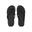 Unisex Flip Flop Zehentrenner originals*eco Black