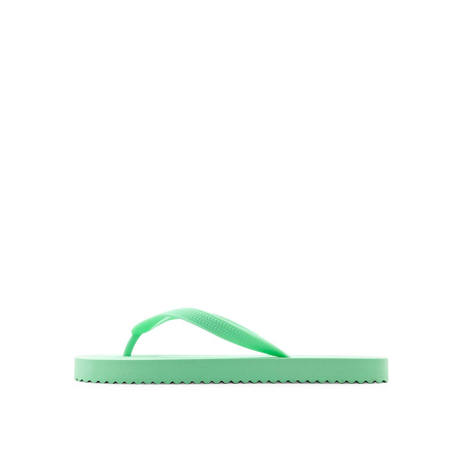 Femme Sandale Neo Mint 2/4