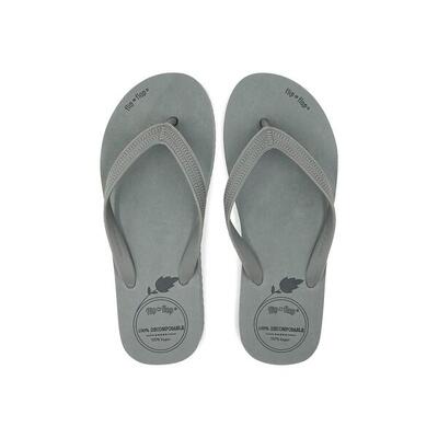 Unisex Zehentrenner originals*eco Pink