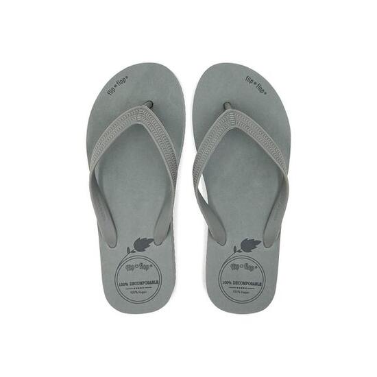 Unisex Zehentrenner originals*eco Pink