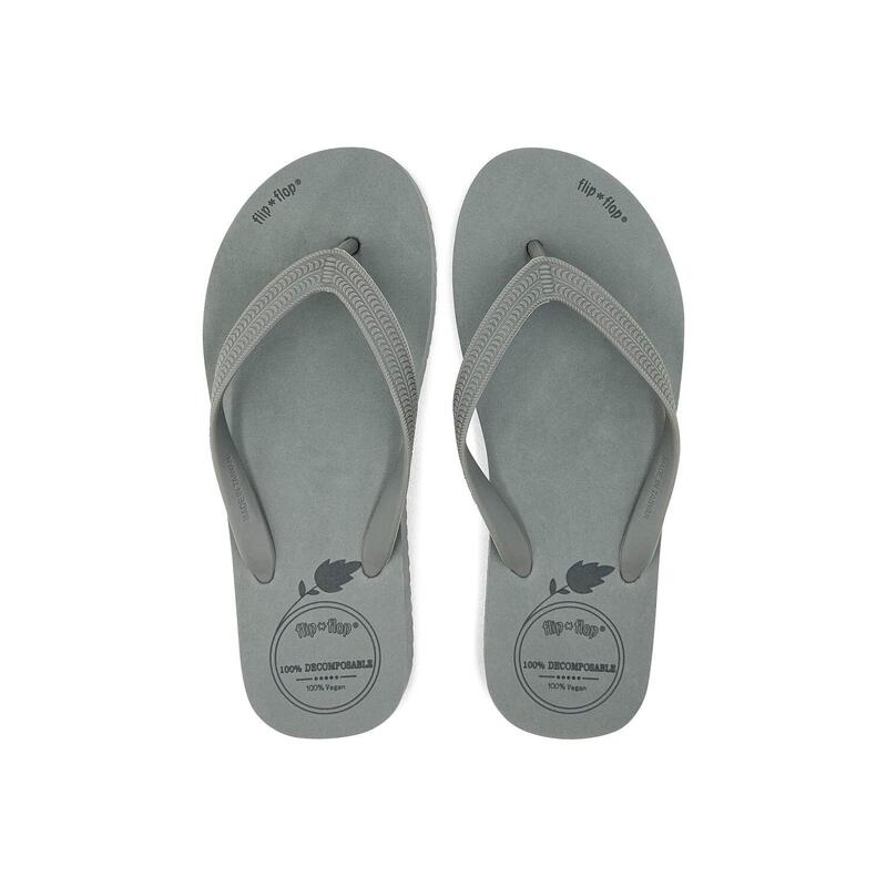 Tongs unisexes originals*eco Steel