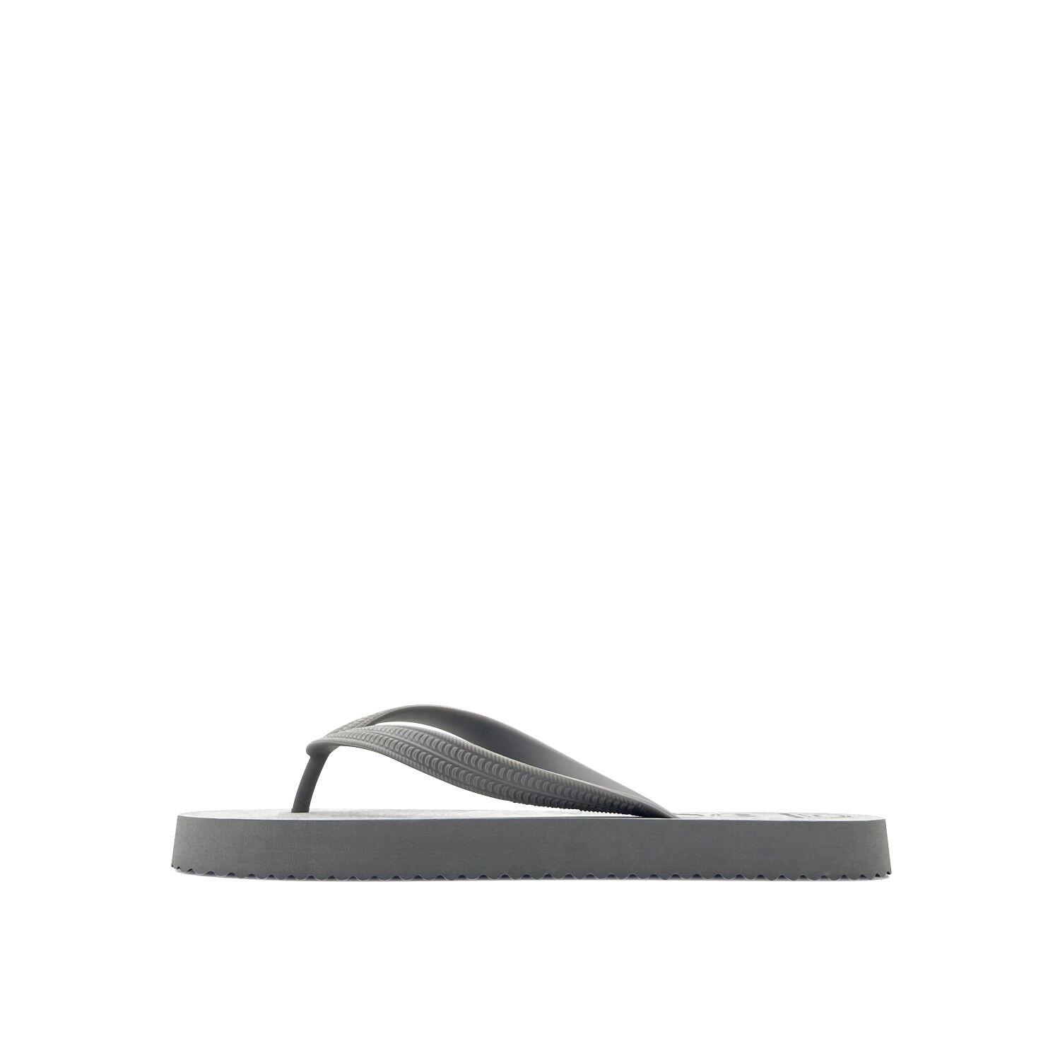 Unisex Tongs originals*eco Steel 2/3