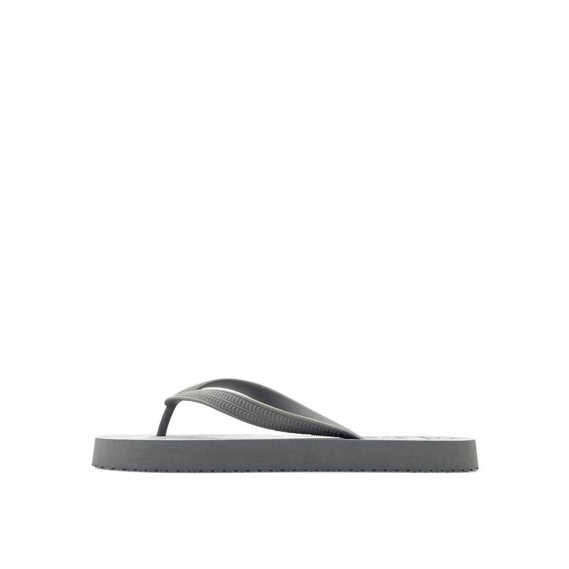 Unisex Flip Flop Zehentrenner originals*eco Steel