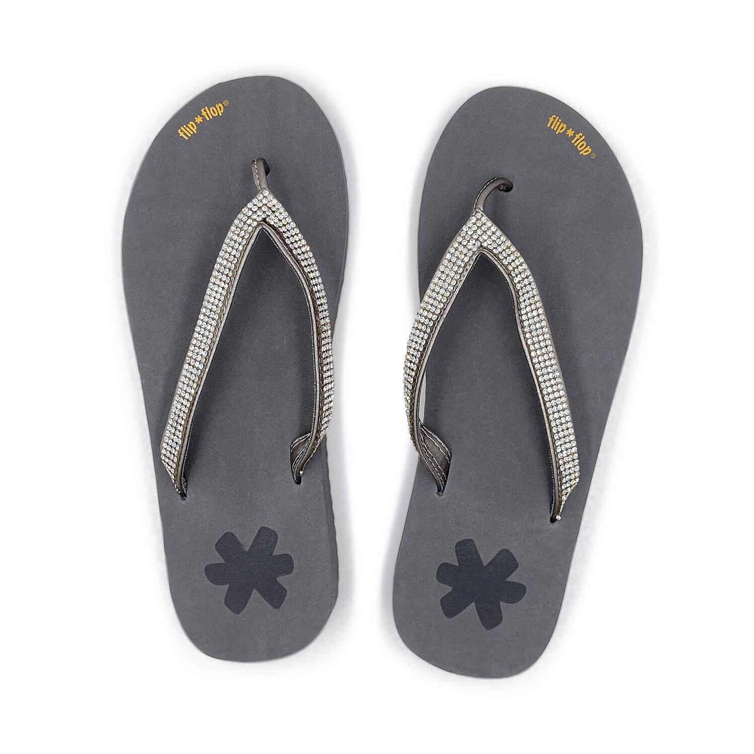 FLIP FLOP picture