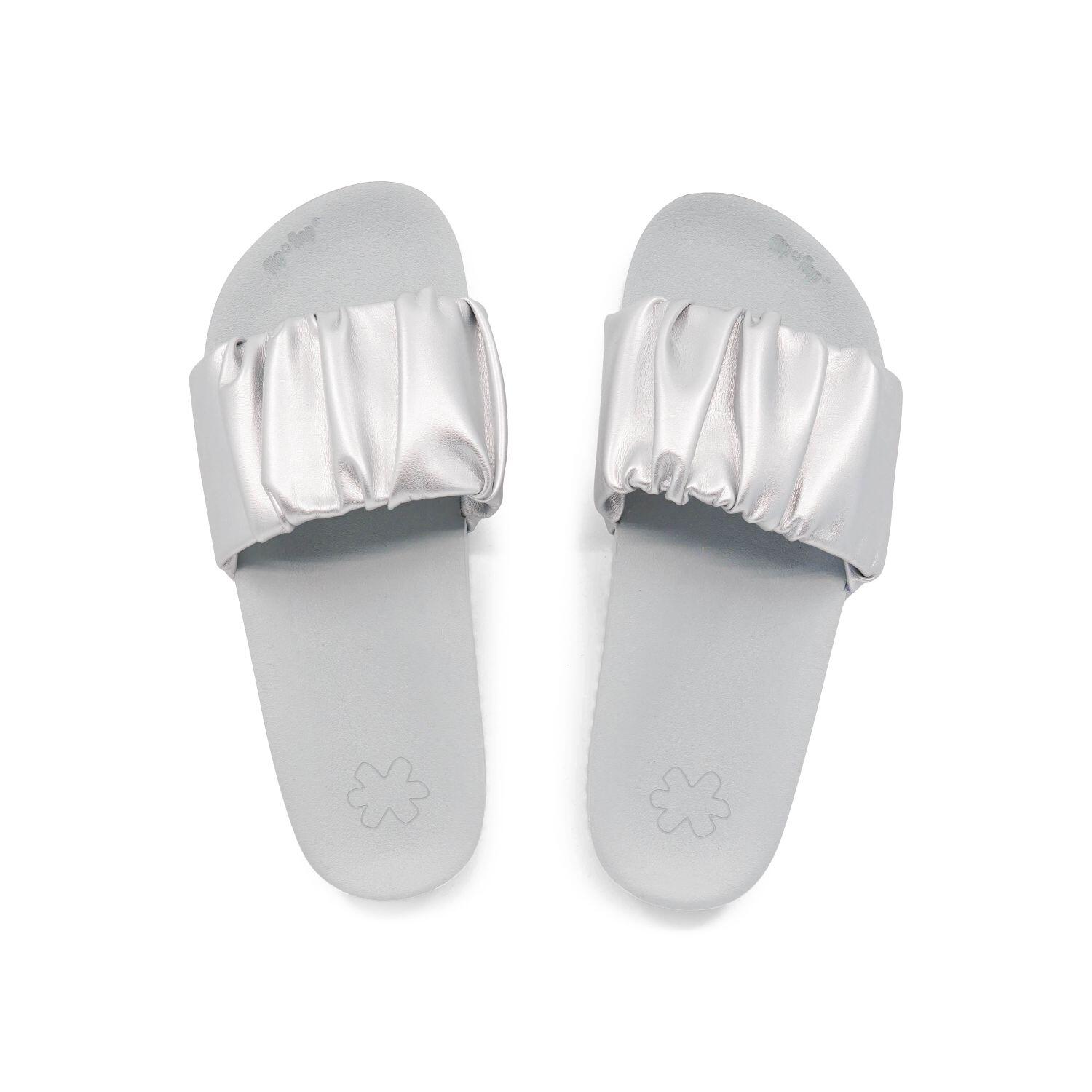 FLIP FLOP Damesslippers Pool Teenslippers Gentle