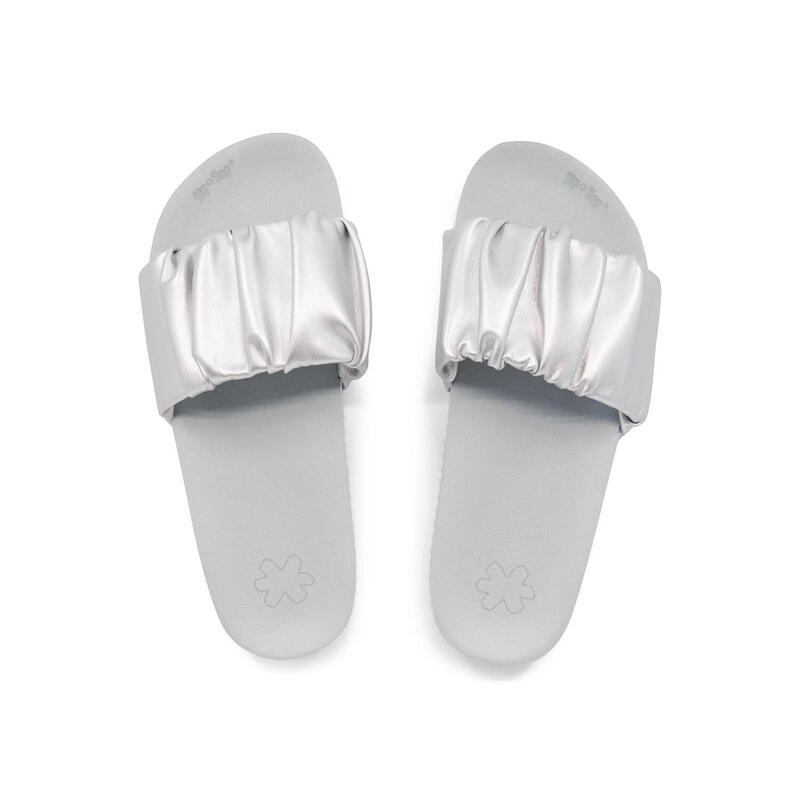 Klapki basenowe damskie Flip Flop Pool Gentle