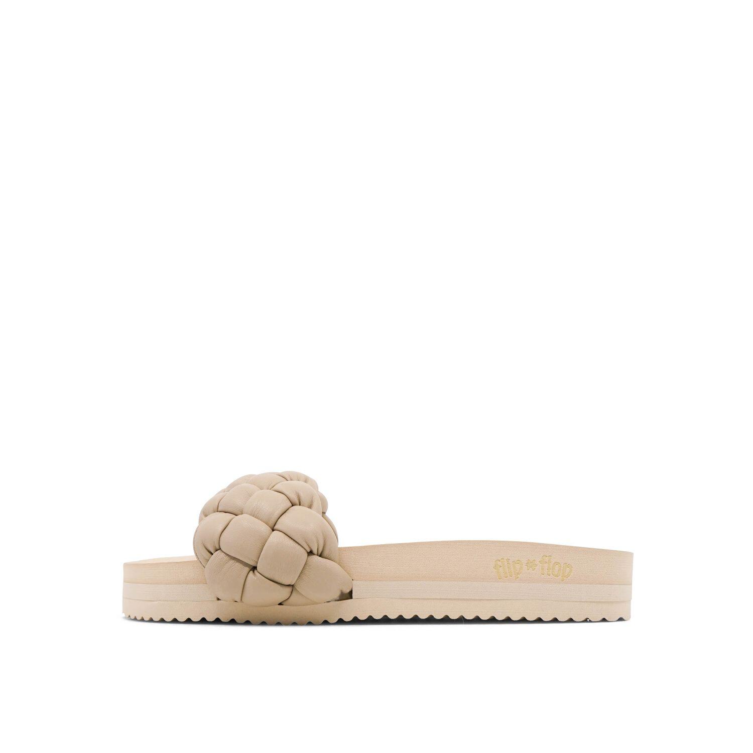 Femme Sandale pool*weave Sombrero 2/4