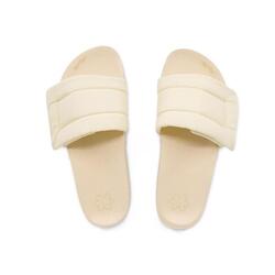 Sandale femme pool*hi paddy Sombrero