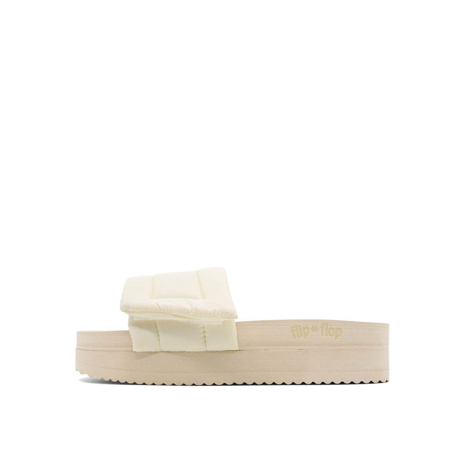 Klapki basenowe damskie Flip Flop Hi Paddy