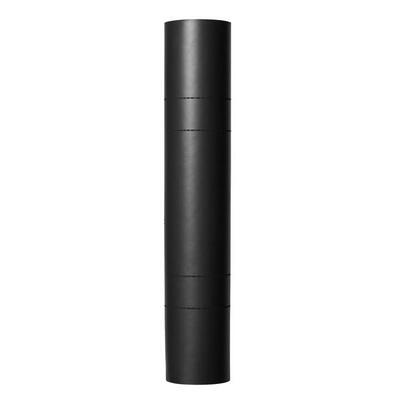Yogamatten casall grip&cushion iii
