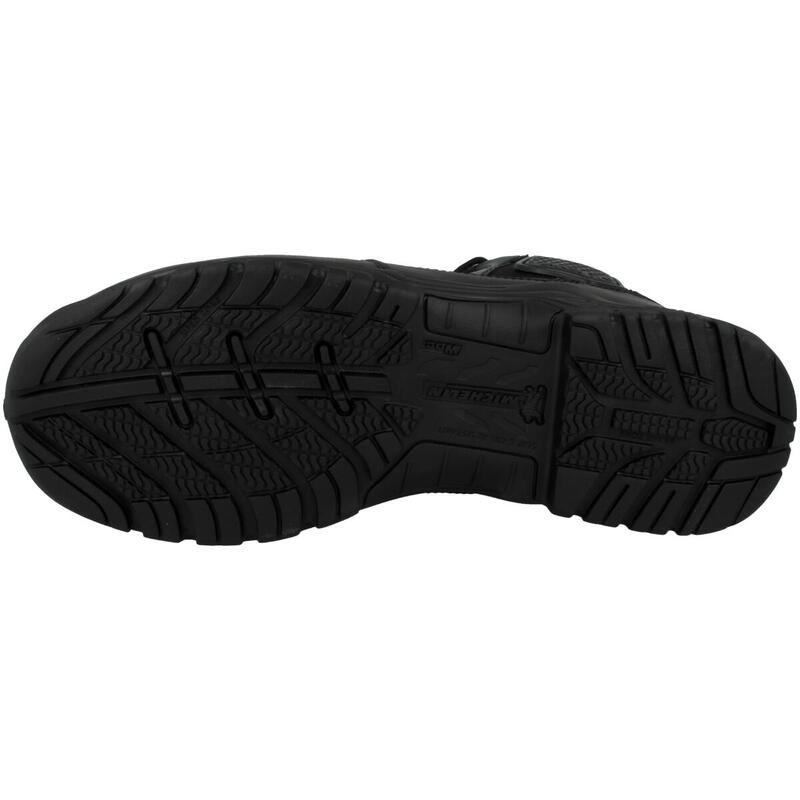 MAGNUM MAGNUM veiligheidsschoenen heren - Strike Force 8.0 Sidezip - Waterproof