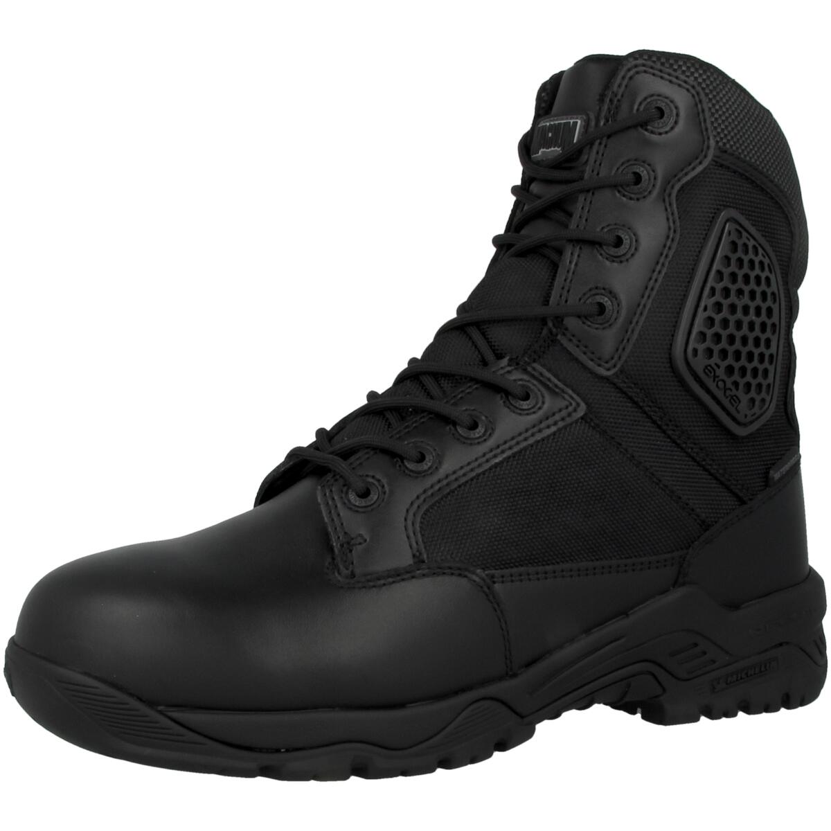 Boots Strike Force 8.0 SZ WP Unisex Erwachsene 4/7