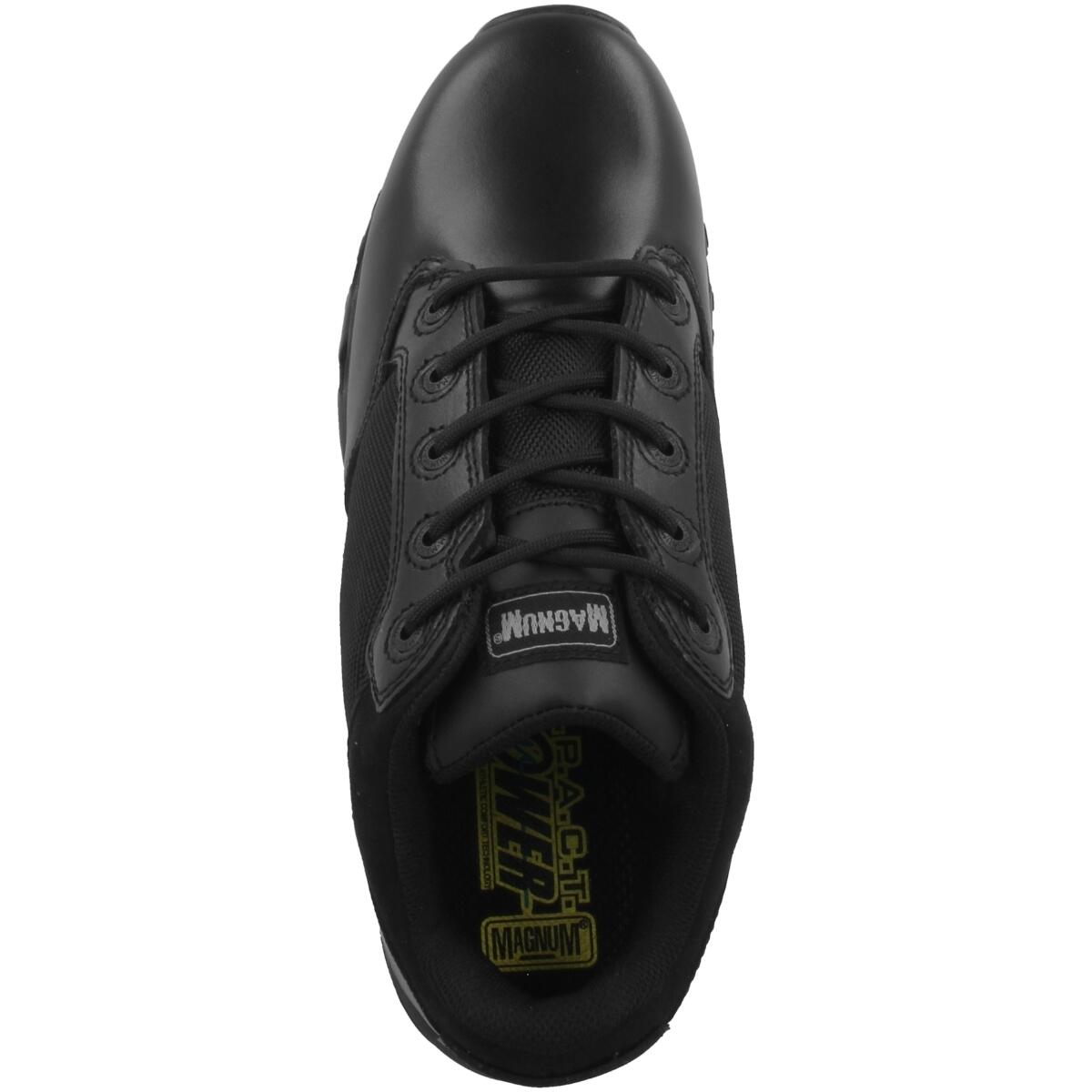 Magnum Viper Pro 3.0 Mens 2/7