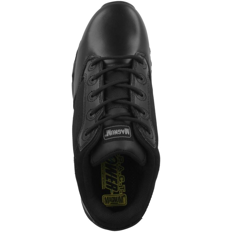Buty do chodzenia męskie Magnum Viper Pro 3.0 En+