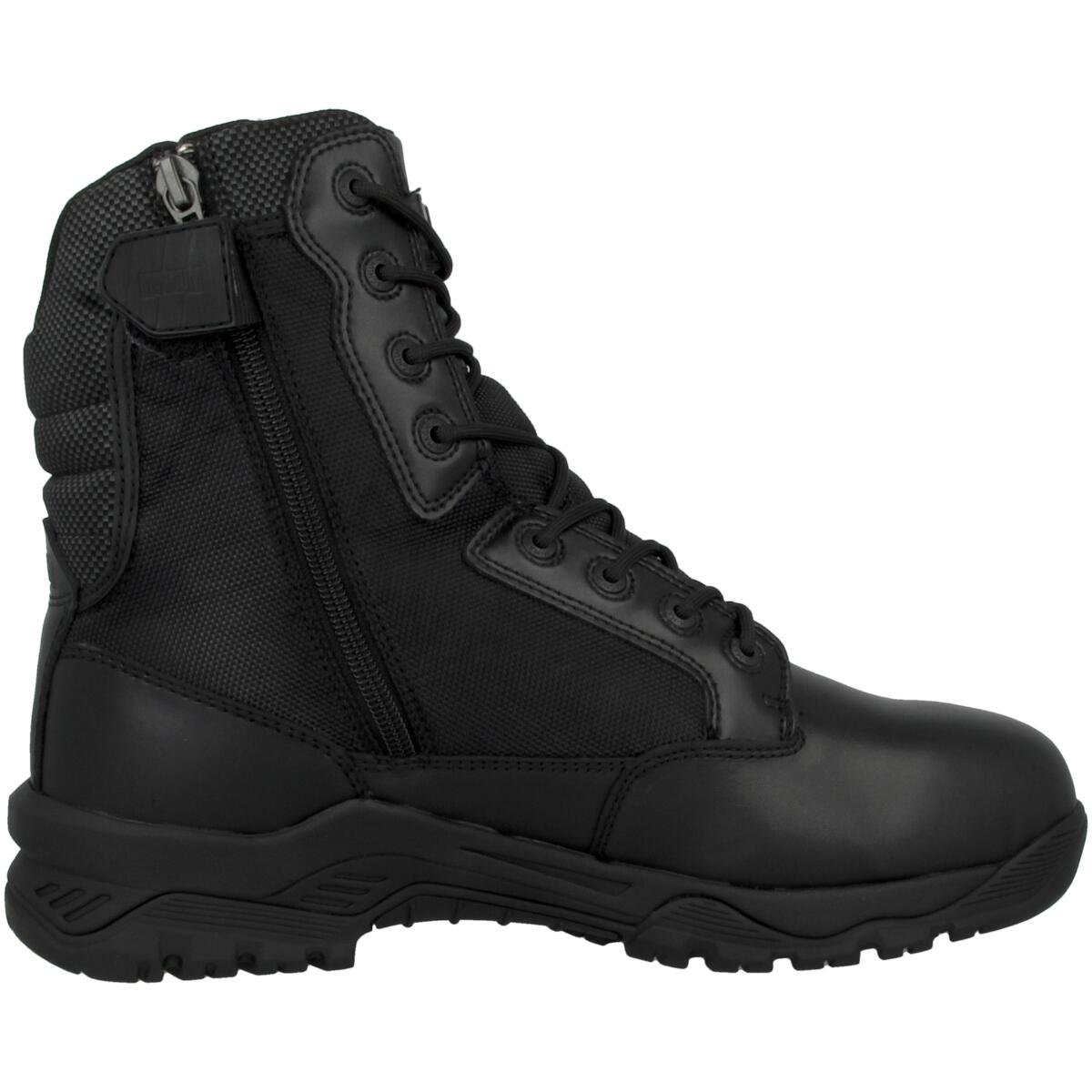 Boots Strike Force 8.0 SZ WP Unisex Erwachsene 3/7