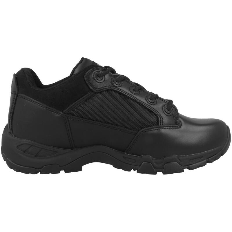 MAGNUM MAGNUM uniformschoenen heren -Viper Pro 3.0 En + - Zwart  ZWART 46