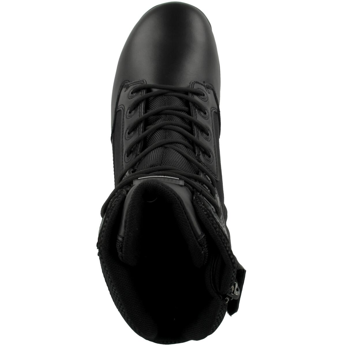 Boots Strike Force 8.0 SZ WP Unisex Erwachsene 2/7