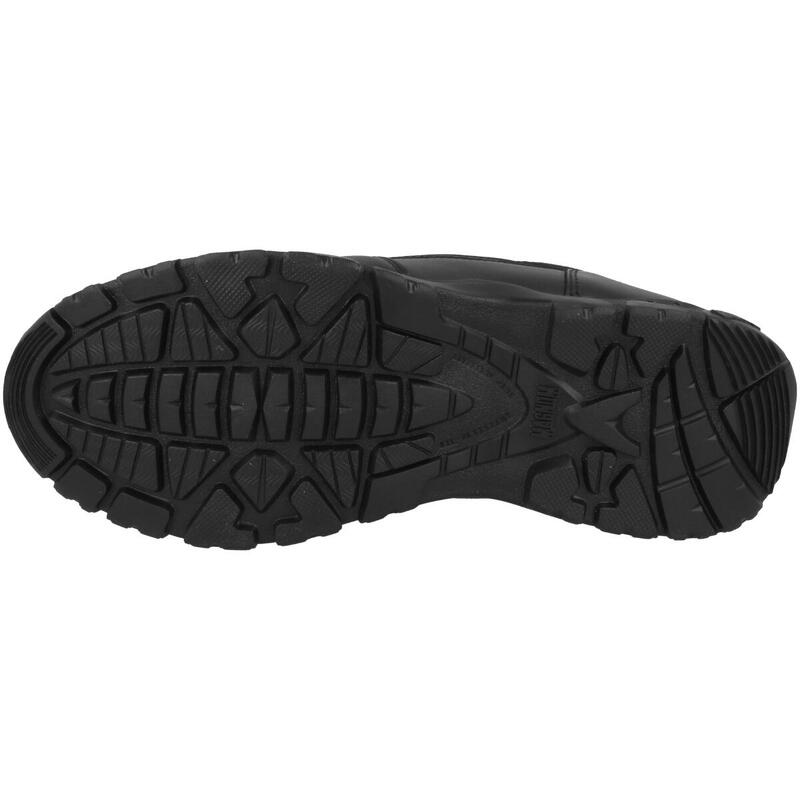 MAGNUM MAGNUM uniformschoenen heren -Viper Pro 3.0 En + - Zwart  ZWART 46