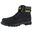 Sapatilhas para homens / masculino Caterpillar Colorado