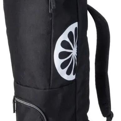Hockey stick bag The Indian Maharadja CMX