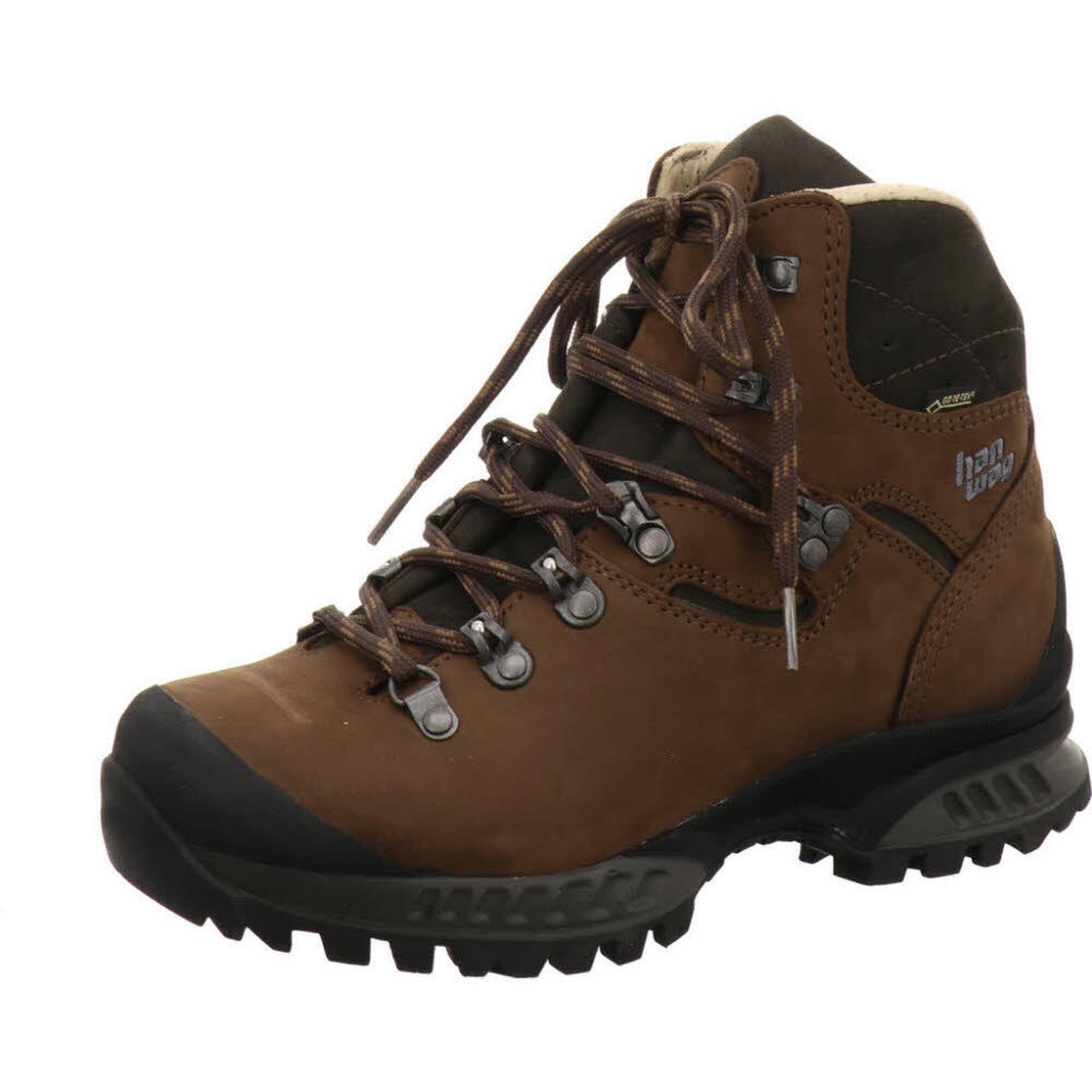 Damen Wanderschuh W TATRA II NARROW LADY GTX 7/7