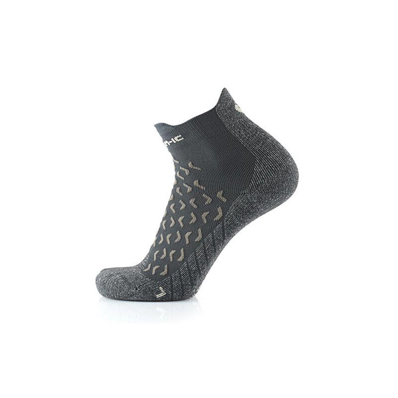 Skarpety trekkingowe dorosly Therm-ic Outdoor UltraCool Ankle zestaw 2 lub 3 par