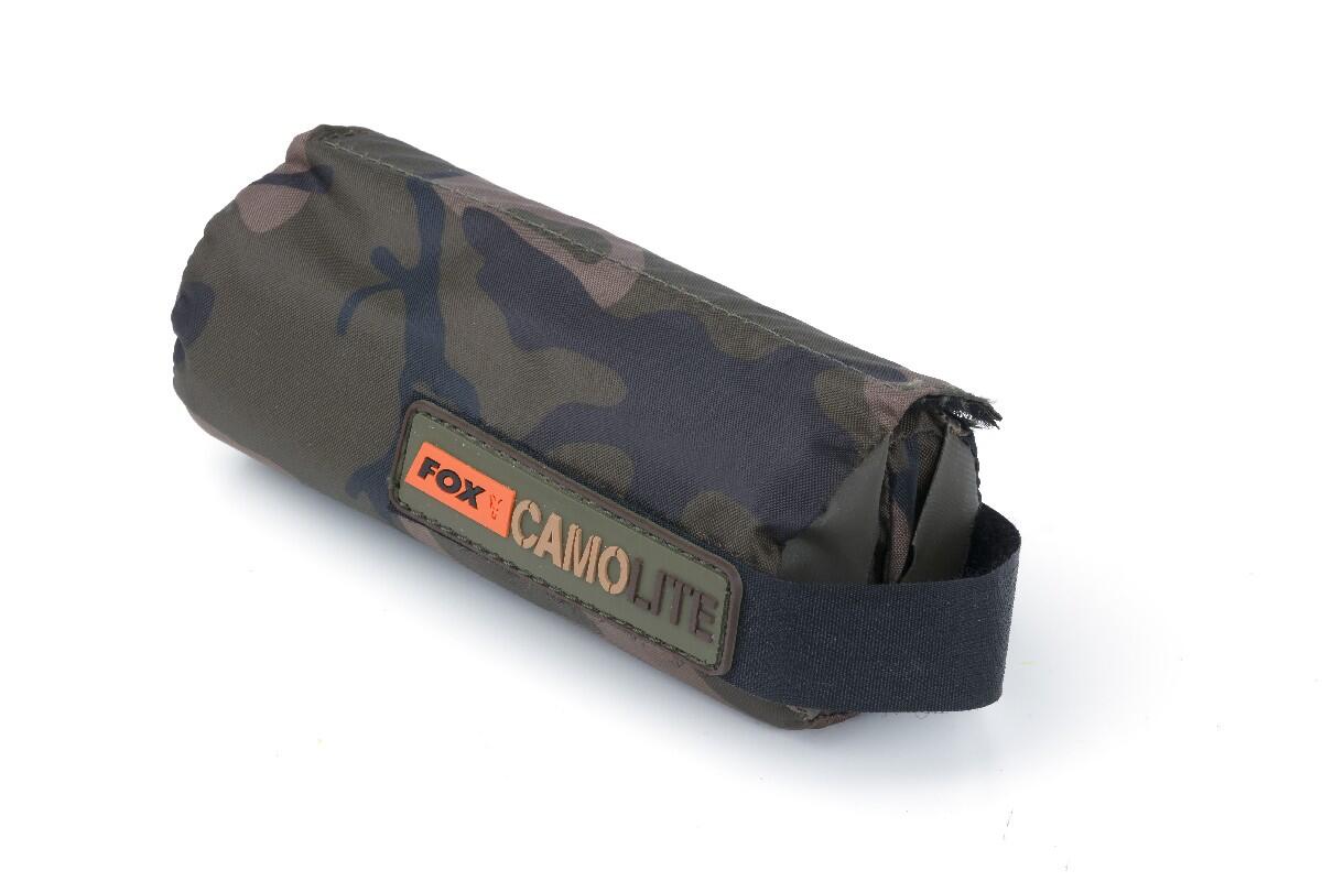 FOX Fox Camolite Net Float - Fox Net & Toebehoren