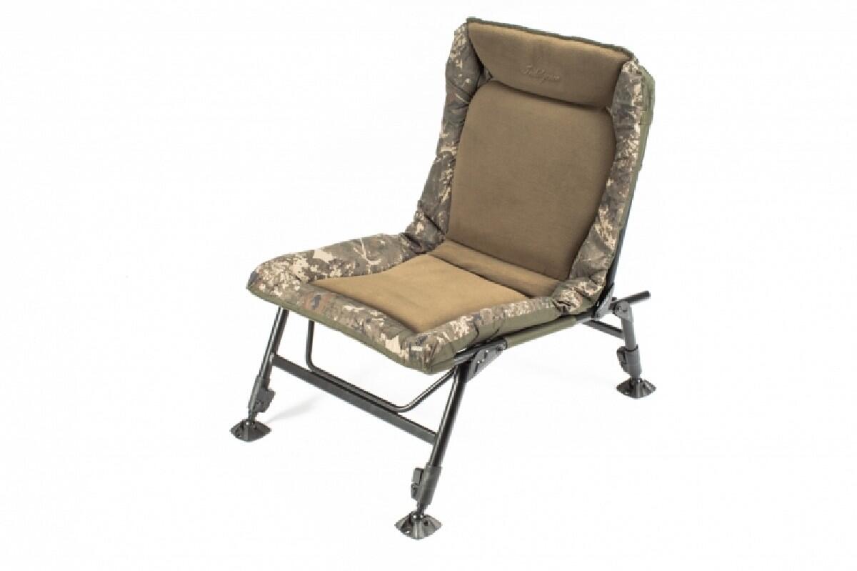 NASH Nash Indulgence Ultralite