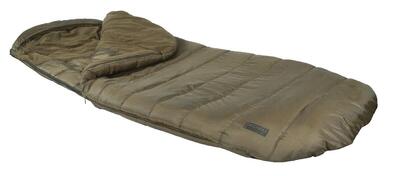 Fox eos 2 sleeping bag - karper slaapzak
