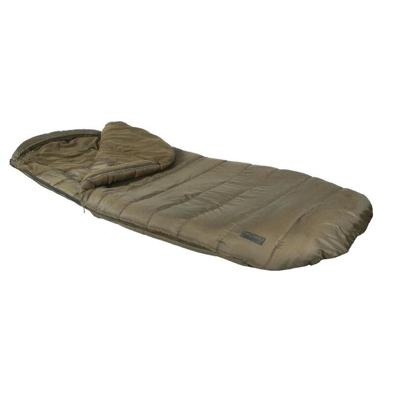 Fox Eos 2 Sleeping Bag