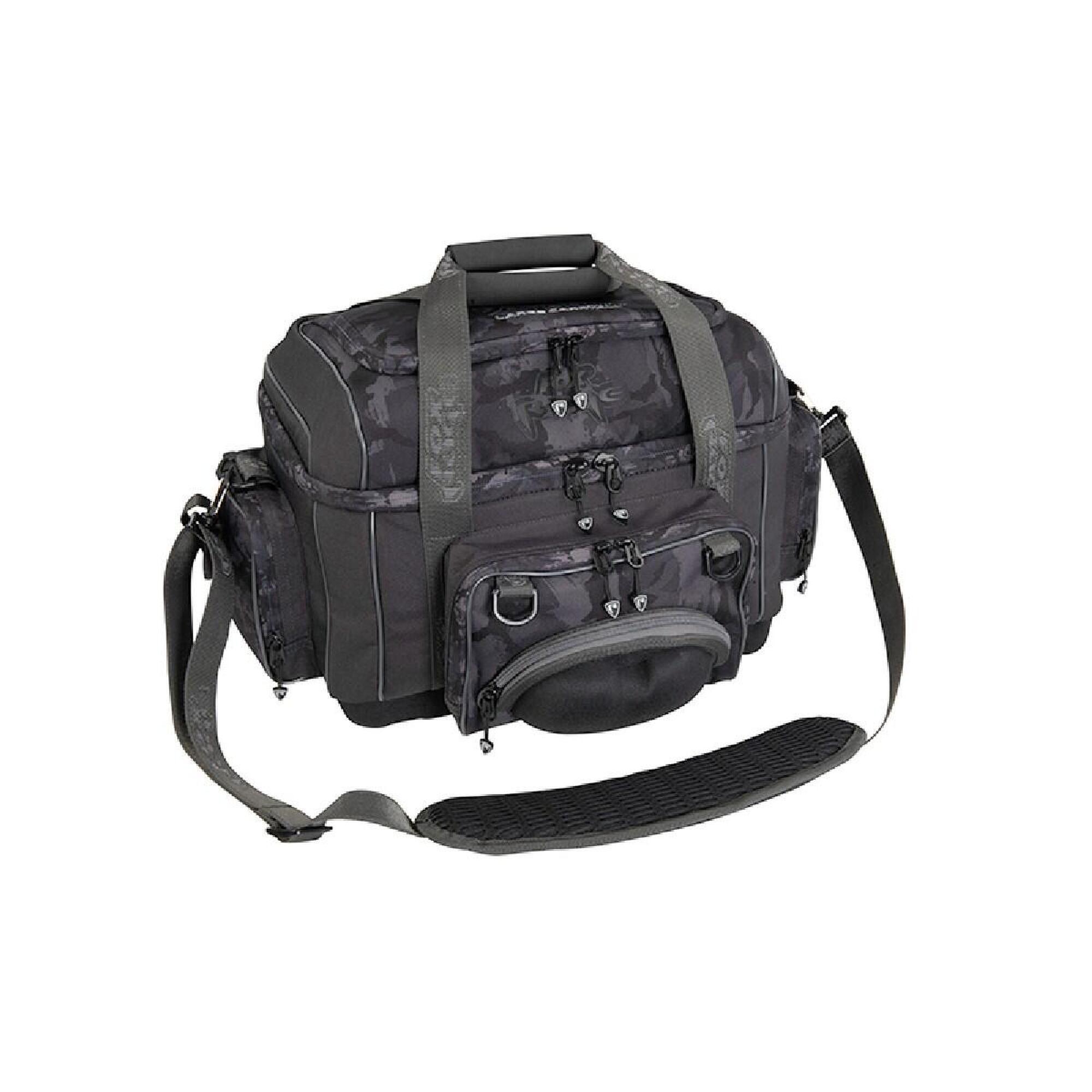 Bolsas de pesca en decathlon hotsell