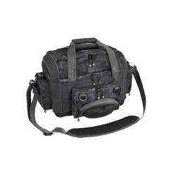 Fox Rage Voyager Camo Large Carryall