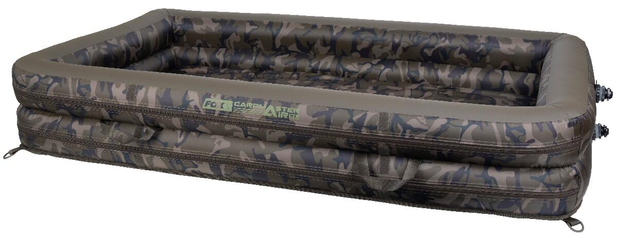 FOX Fox Carpmaster Air Xl Mat - Karper Onthaakmat