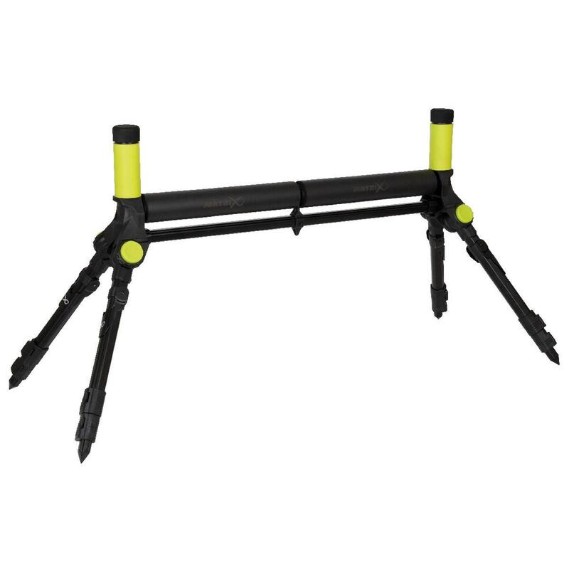 Rullo standard Matrix Freeflow MKII
