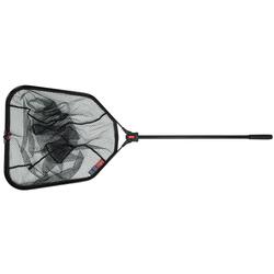 Epuisette de pêche Speedflow II XS Foldable Net Medium