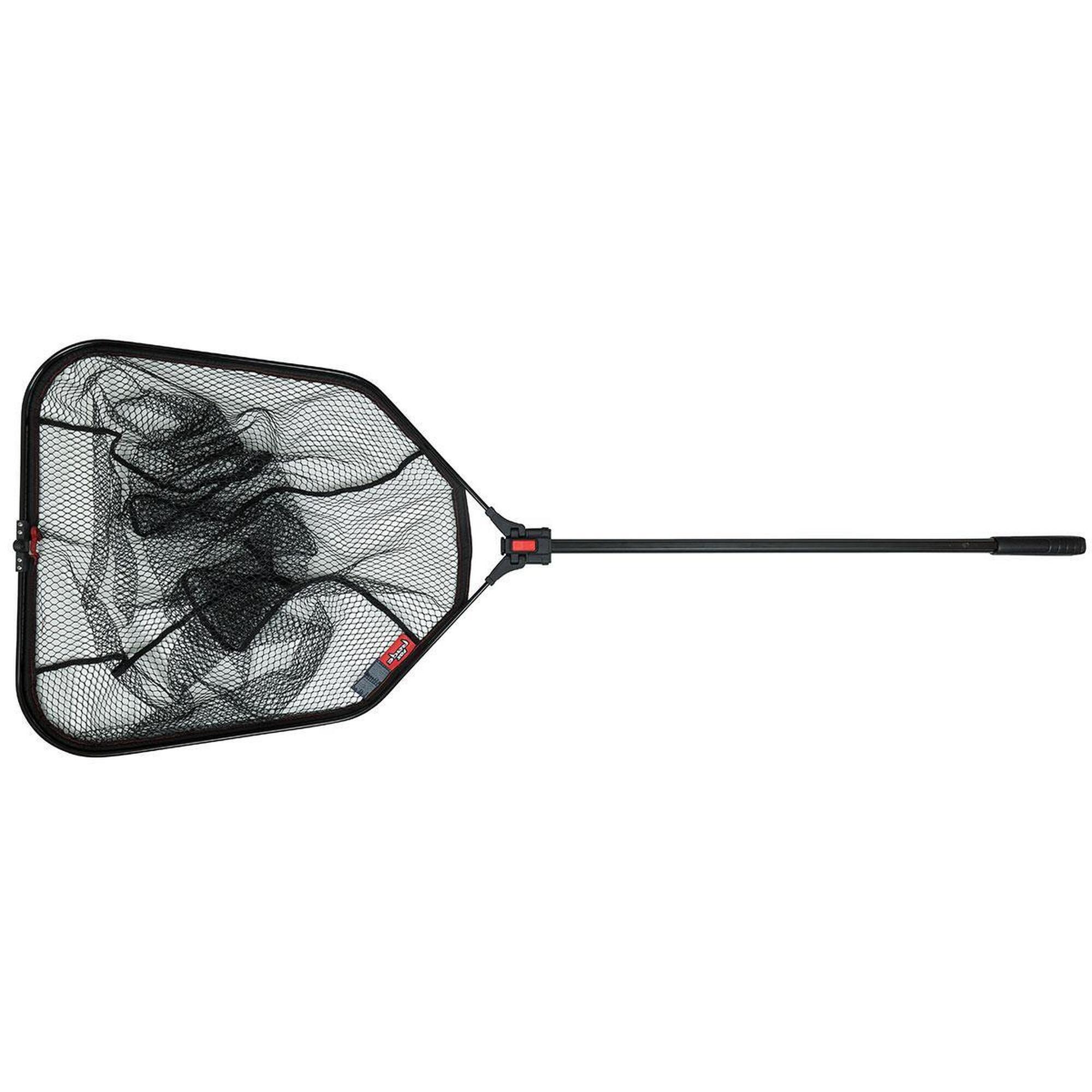 Fox Rage speedflow II XS folding net