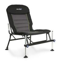 Chaise Matrix deluxe