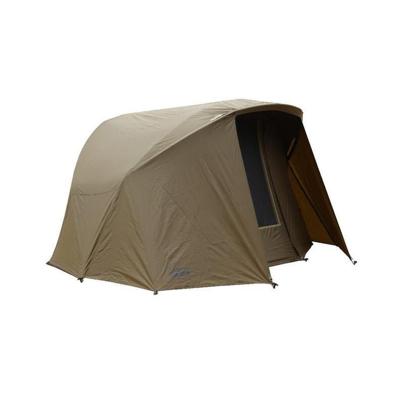 Fox Eos 1 Man Bivvy Skin (losse Overwrap)