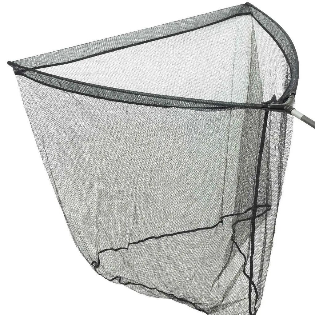 Net Fox Eos 42 Inch Mesh/Cord 46 inch