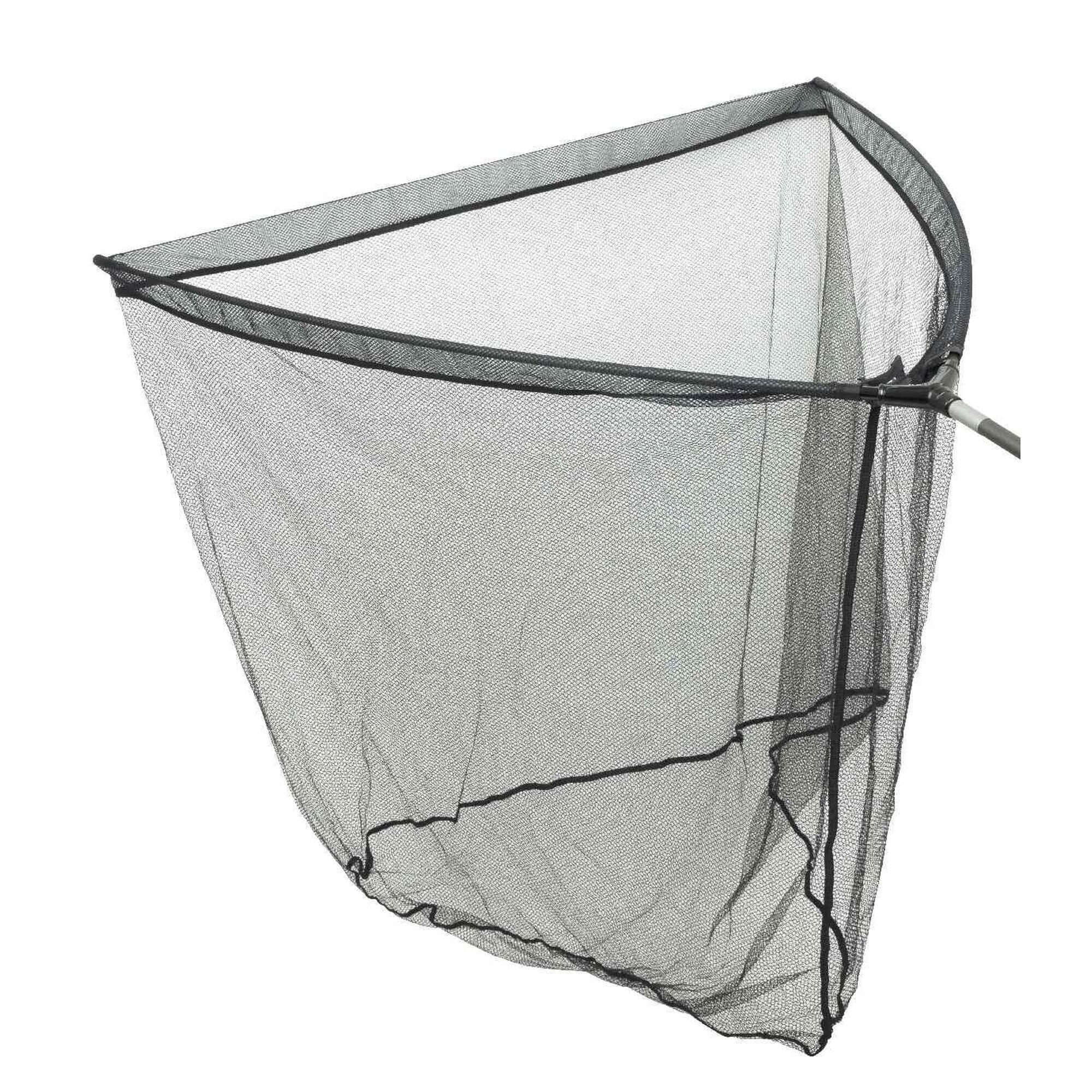 FOX Fox Eos 46\ Net Mesh  /Cord (Los Net)\" - Fox Net & Toebehoren