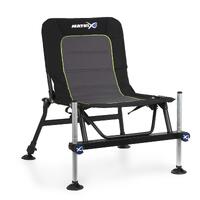 Chaise Matrix